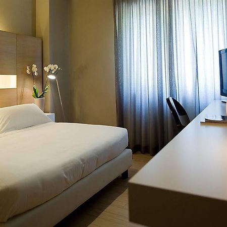 Hotel Monte Meraviglia Cascia Eksteriør bilde
