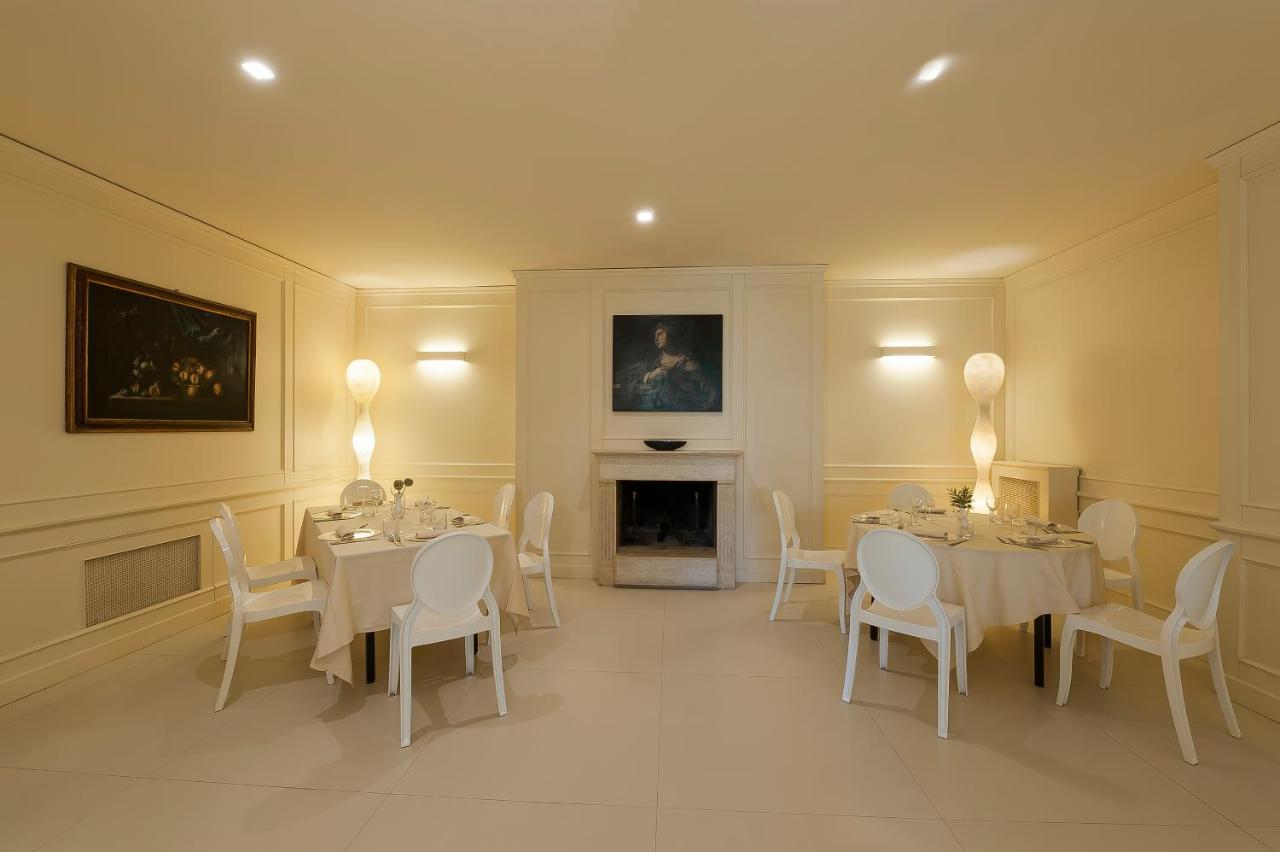 Hotel Monte Meraviglia Cascia Eksteriør bilde