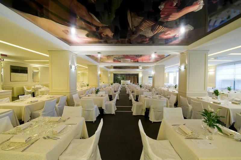 Hotel Monte Meraviglia Cascia Eksteriør bilde